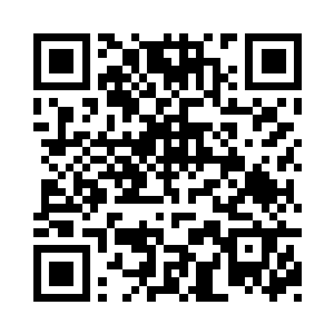 如果你是来看秋池临死前的狼狈模样二维码生成
