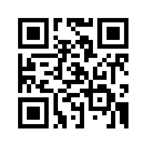 如果你是水无痕二维码生成