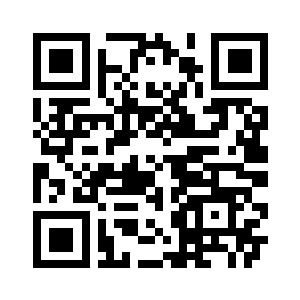 如果你是登仙的资质……嘿二维码生成