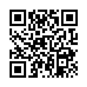 如果你是真的爱裴修远的二维码生成