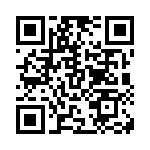 如果你有一天真的要撼动天族二维码生成