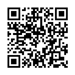 如果你有不明白和不知道该怎么办的地方二维码生成