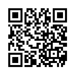 如果你有什么事一定要和我说啊二维码生成