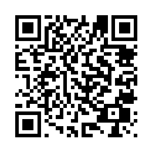 如果你有什么想法的话不妨说一说二维码生成