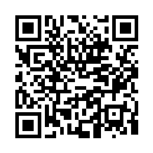 如果你有什么疑惑不懂的问题可以提出来二维码生成
