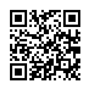 如果你有什么要询问的二维码生成