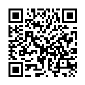 如果你有他的什么消息提供给我们二维码生成