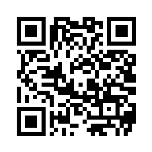 如果你有机会走到本尊面前的话二维码生成