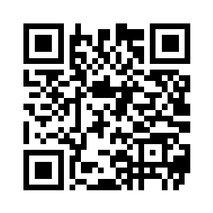 如果你朱平安写的比我好也算了二维码生成