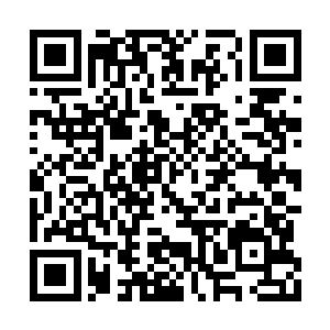 如果你此刻能拿着这对手镯去向我父母求婚的话二维码生成