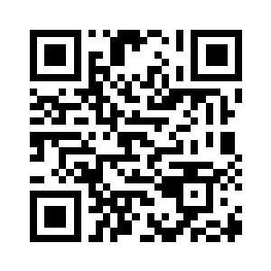 如果你每杀满一万人二维码生成