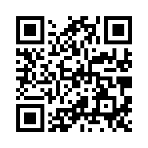 如果你没了生活的目标二维码生成