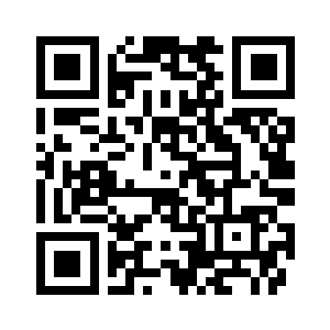 如果你没什么问题的话二维码生成