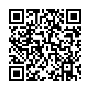 如果你没整改到符合标准就别想经营二维码生成