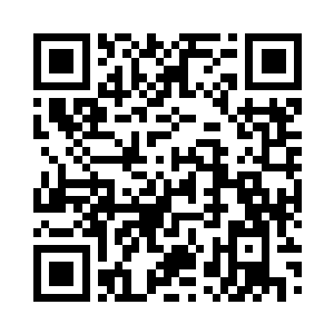 如果你没有事情的话就不要到处乱跑了二维码生成