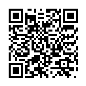 如果你没有什么事情需要时间处理二维码生成