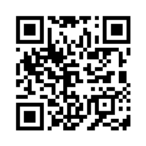 如果你没有什么安排的话二维码生成