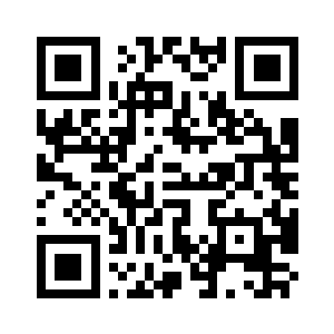 如果你没有出生在古老势力之中二维码生成