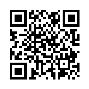 如果你没有别的事情的话……二维码生成