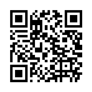 如果你没有完成我们的约定二维码生成