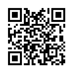 如果你没有控制了血凰二维码生成