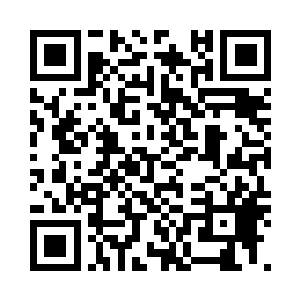 如果你没有本事写出文言诗词来的话二维码生成