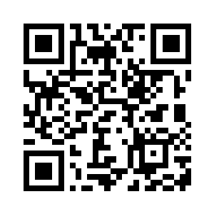 如果你没有理解前面的内容二维码生成