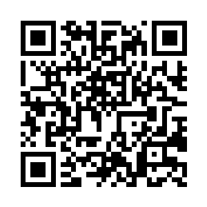 如果你没有能让对方切实感到恐惧的实力二维码生成