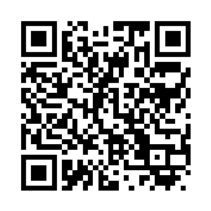 如果你深深的吸上一口清冽的空气二维码生成