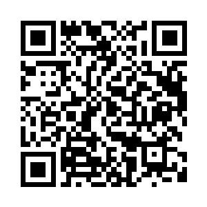 如果你父亲有什么重男轻女的念头二维码生成