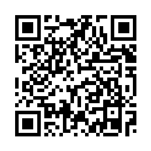 如果你玩过三国无双那款游戏的话二维码生成