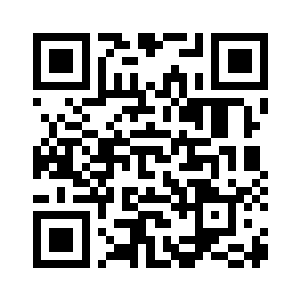 如果你现在不杀死我二维码生成