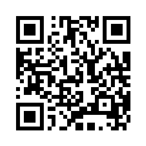 如果你现在倒下去的话二维码生成