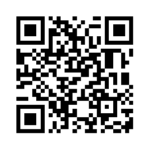 如果你现在决定留下来的话二维码生成