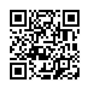 如果你现在开车回去给我做的话二维码生成