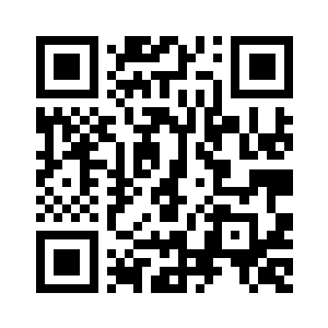 如果你现在愿意臣服于东方家族二维码生成