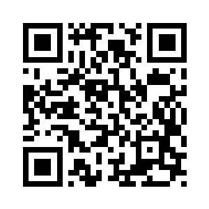 如果你现在能记起来二维码生成