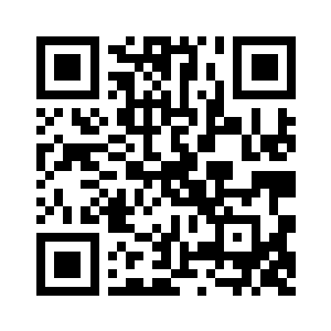 如果你现在还不做决定的话二维码生成