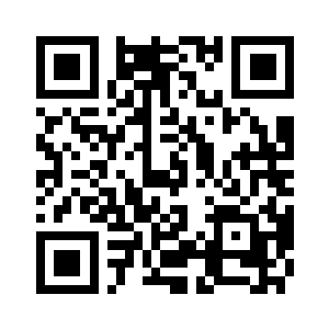 如果你现在追过去的话二维码生成