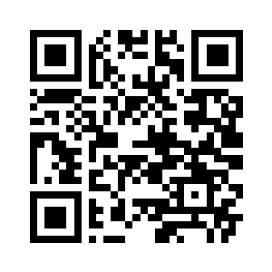 如果你生活在我们那个位面二维码生成