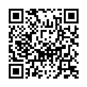 如果你用这具六管旋转轰击炮开火二维码生成