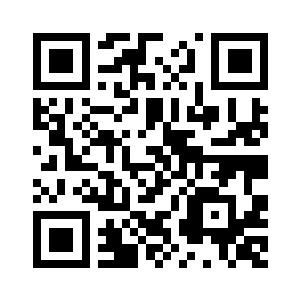 如果你的人犯了无法原谅的错误二维码生成