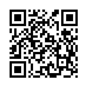 如果你的位置不在纪委副书记上二维码生成