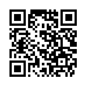 如果你的修为继续提高二维码生成