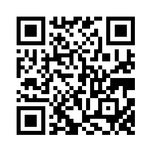 如果你的儿子像你这样的态度二维码生成