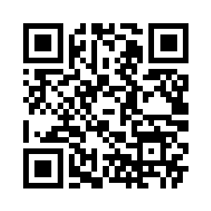 如果你的其他残魂都不在了二维码生成