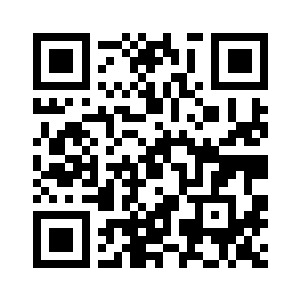 如果你的决定无法改变二维码生成