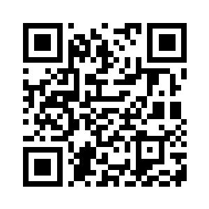 如果你的回答不能令我满意二维码生成