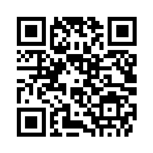 如果你的回答令我满意二维码生成