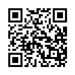 如果你的师父和你一样的水平二维码生成